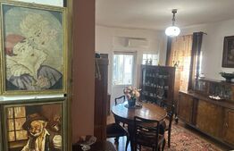 Casa 6 camere, 2 camere SAD la strada principala, potrivit Cabinet Veterinar, etc...