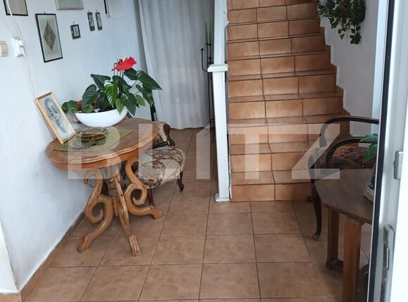 Casa de vânzare 6 camere Lipovei - 134658CV | BLITZ Timișoara | Poza2