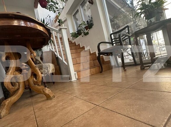 Casa de vânzare 6 camere Lipovei - 134658CV | BLITZ Timișoara | Poza4