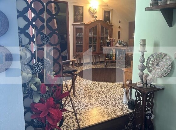 Casa de vânzare 6 camere Lipovei - 134658CV | BLITZ Timișoara | Poza9