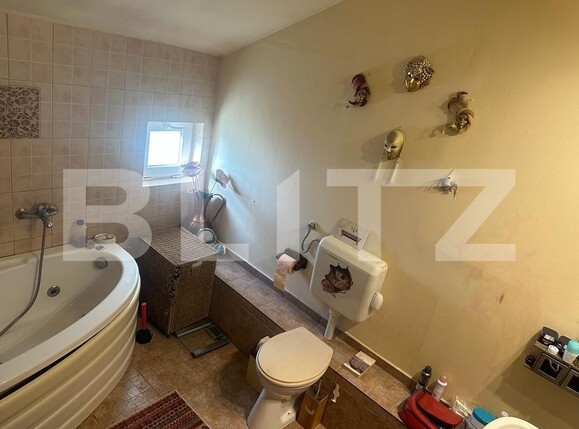 Casa de vânzare 6 camere Lipovei - 134658CV | BLITZ Timișoara | Poza10