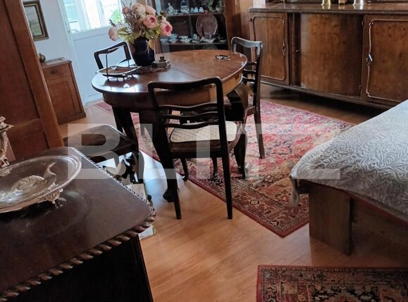 Casa de vânzare 6 camere Lipovei - 134658CV | BLITZ Timișoara | Poza6