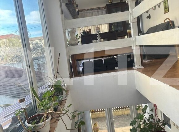 Casa de vânzare 6 camere Lipovei - 134658CV | BLITZ Timișoara | Poza14