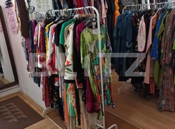 Casa de vânzare 6 camere Lipovei - 134658CV | BLITZ Timișoara | Poza15