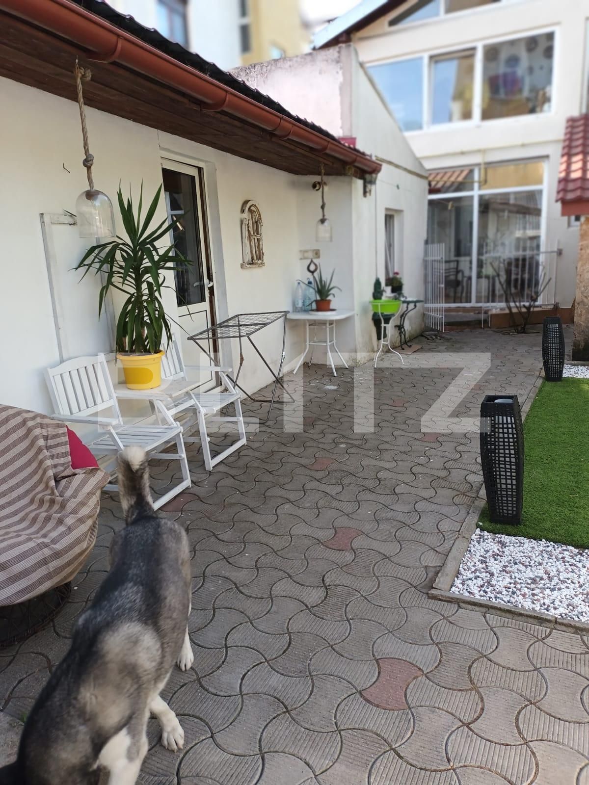 Casa de vânzare 6 camere Lipovei - 134658CV | BLITZ Timișoara | Poza7