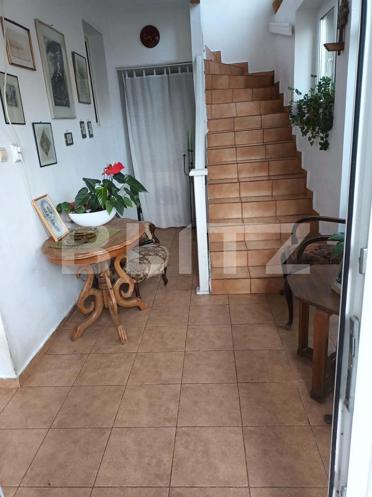 Casa de vânzare 6 camere Lipovei - 134658CV | BLITZ Timișoara | Poza2