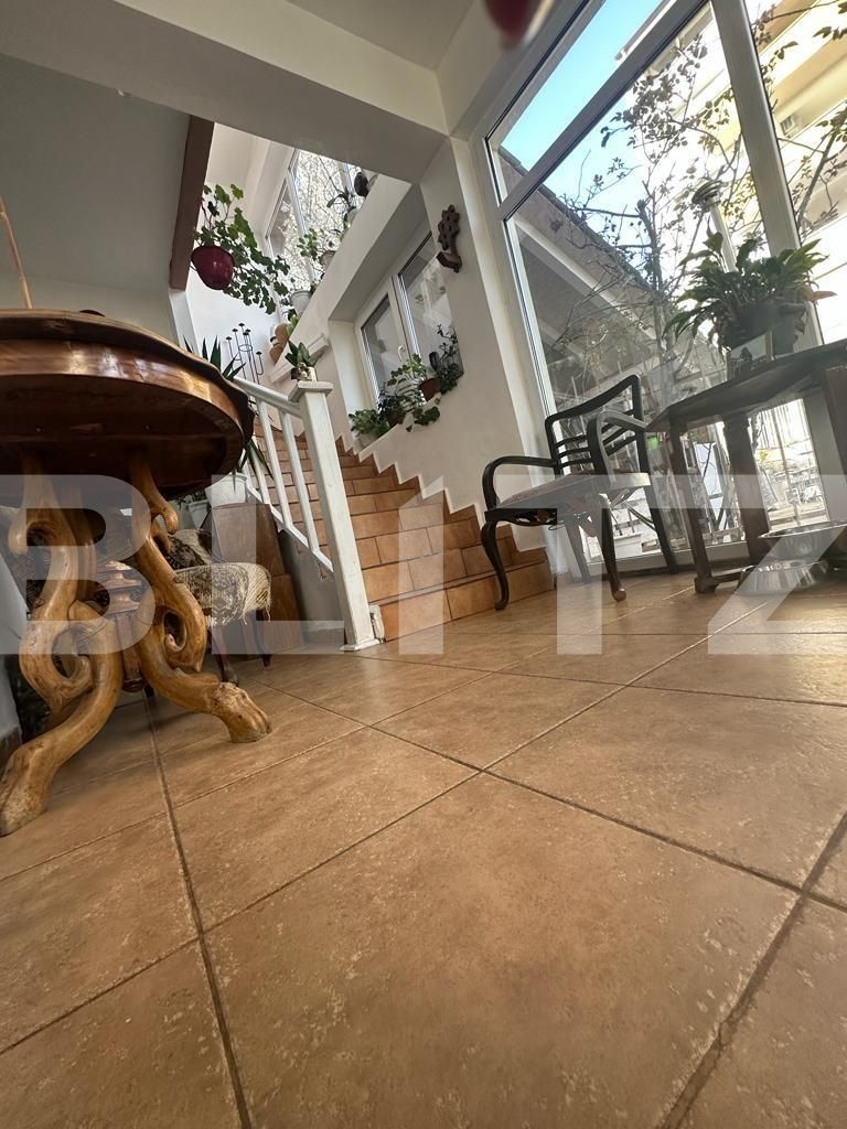 Casa de vânzare 6 camere Lipovei - 134658CV | BLITZ Timișoara | Poza4