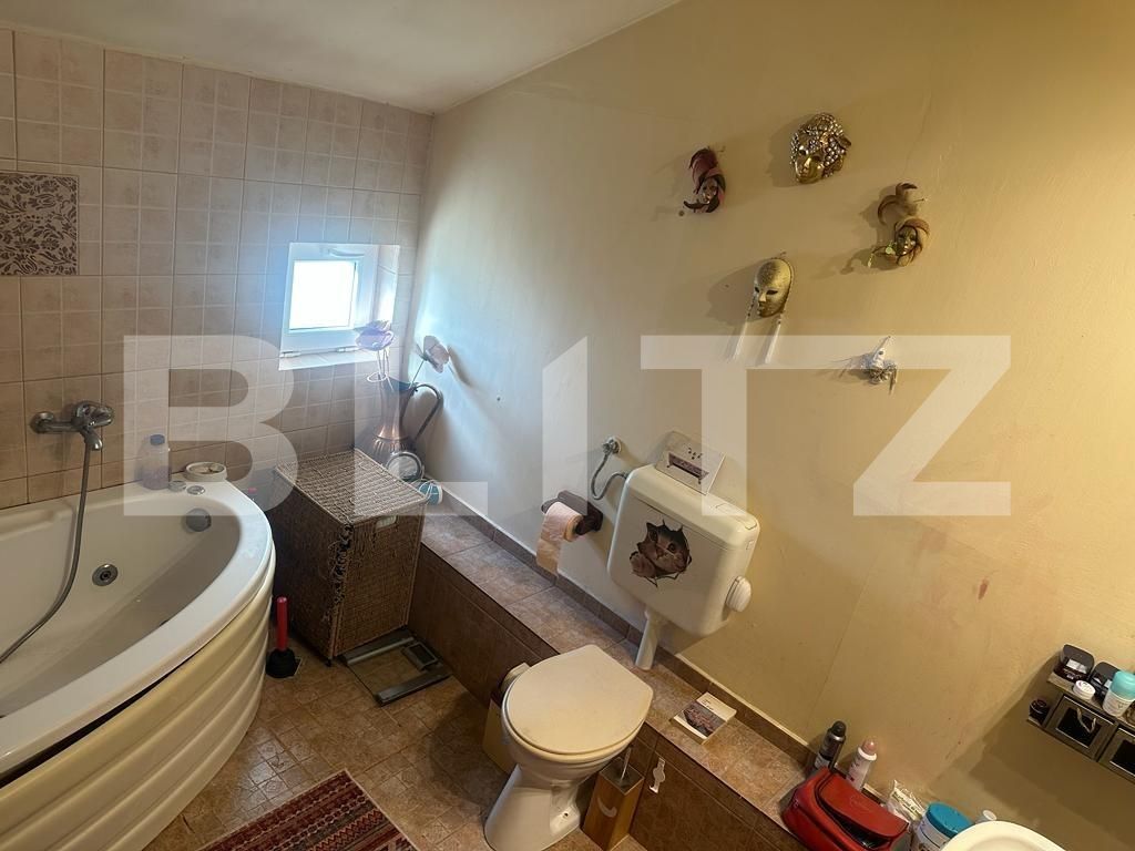 Casa de vânzare 6 camere Lipovei - 134658CV | BLITZ Timișoara | Poza10
