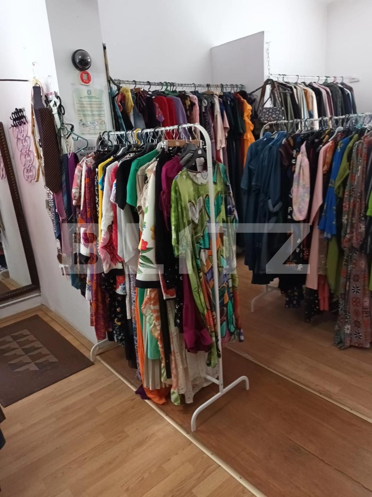 Casa de vânzare 6 camere Lipovei - 134658CV | BLITZ Timișoara | Poza15