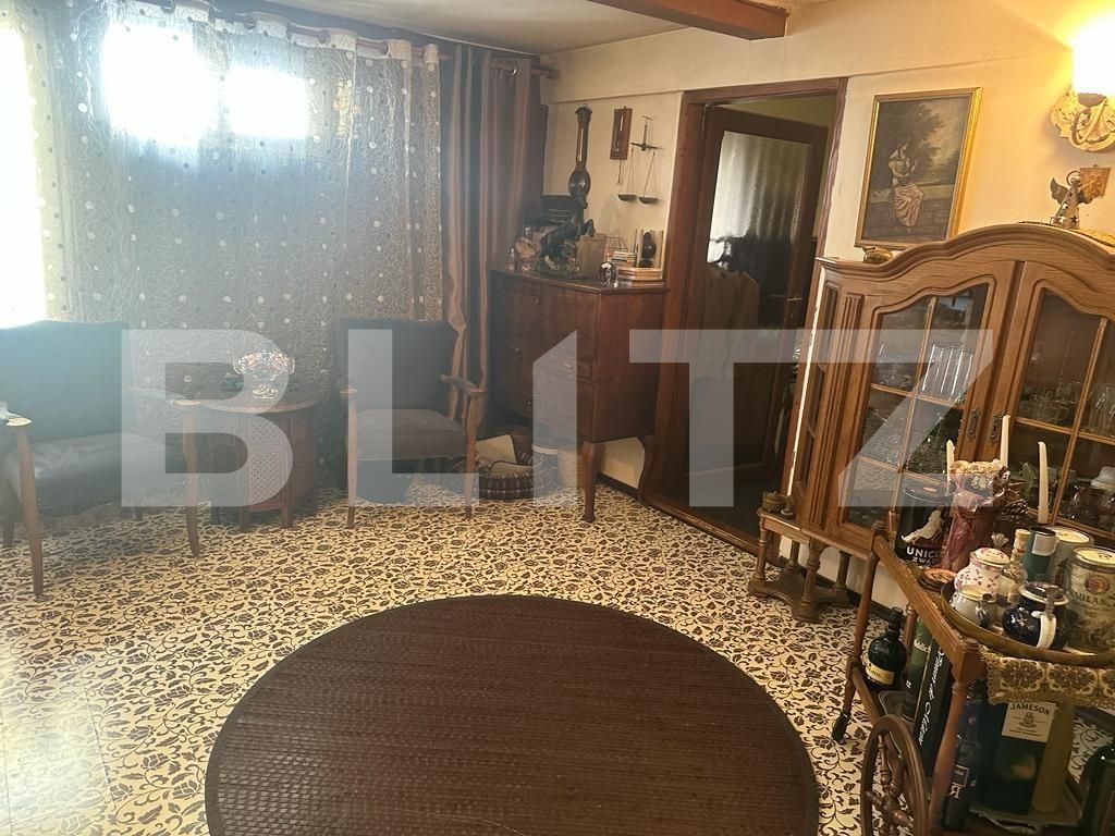 Casa de vânzare 6 camere Lipovei - 134658CV | BLITZ Timișoara | Poza12