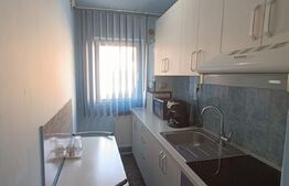 Apartament 3 camere, 60 mp utili , Zona Soarelui
