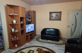 Apartament 3 camere, 60 mp utili , Zona Soarelui