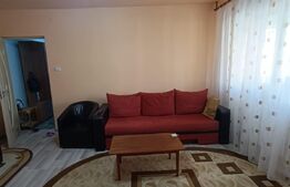 Apartament 3 camere, 60 mp utili , Zona Soarelui