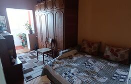 Apartament 3 camere, 60 mp utili , Zona Soarelui