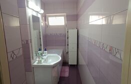 Apartament 3 camere, 60 mp utili , Zona Soarelui