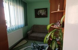 Apartament 3 camere, 60 mp utili , Zona Soarelui
