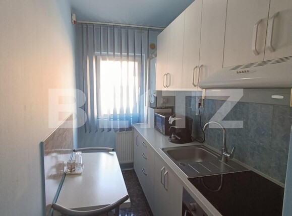Apartament de vânzare 3 camere Girocului - 134724AV | BLITZ Timișoara | Poza1