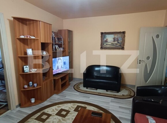 Apartament de vânzare 3 camere Girocului - 134724AV | BLITZ Timișoara | Poza5