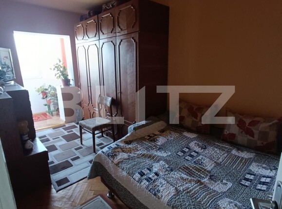Apartament de vânzare 3 camere Girocului - 134724AV | BLITZ Timișoara | Poza3
