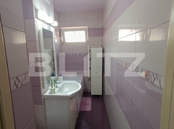 Apartament de vânzare 3 camere Girocului - 134724AV | BLITZ Timișoara | Poza2