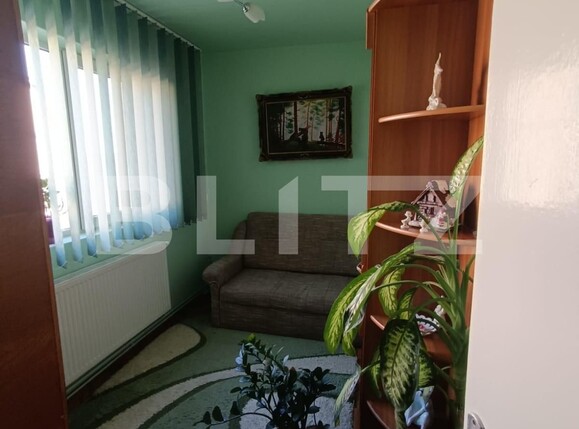 Apartament de vânzare 3 camere Girocului - 134724AV | BLITZ Timișoara | Poza4