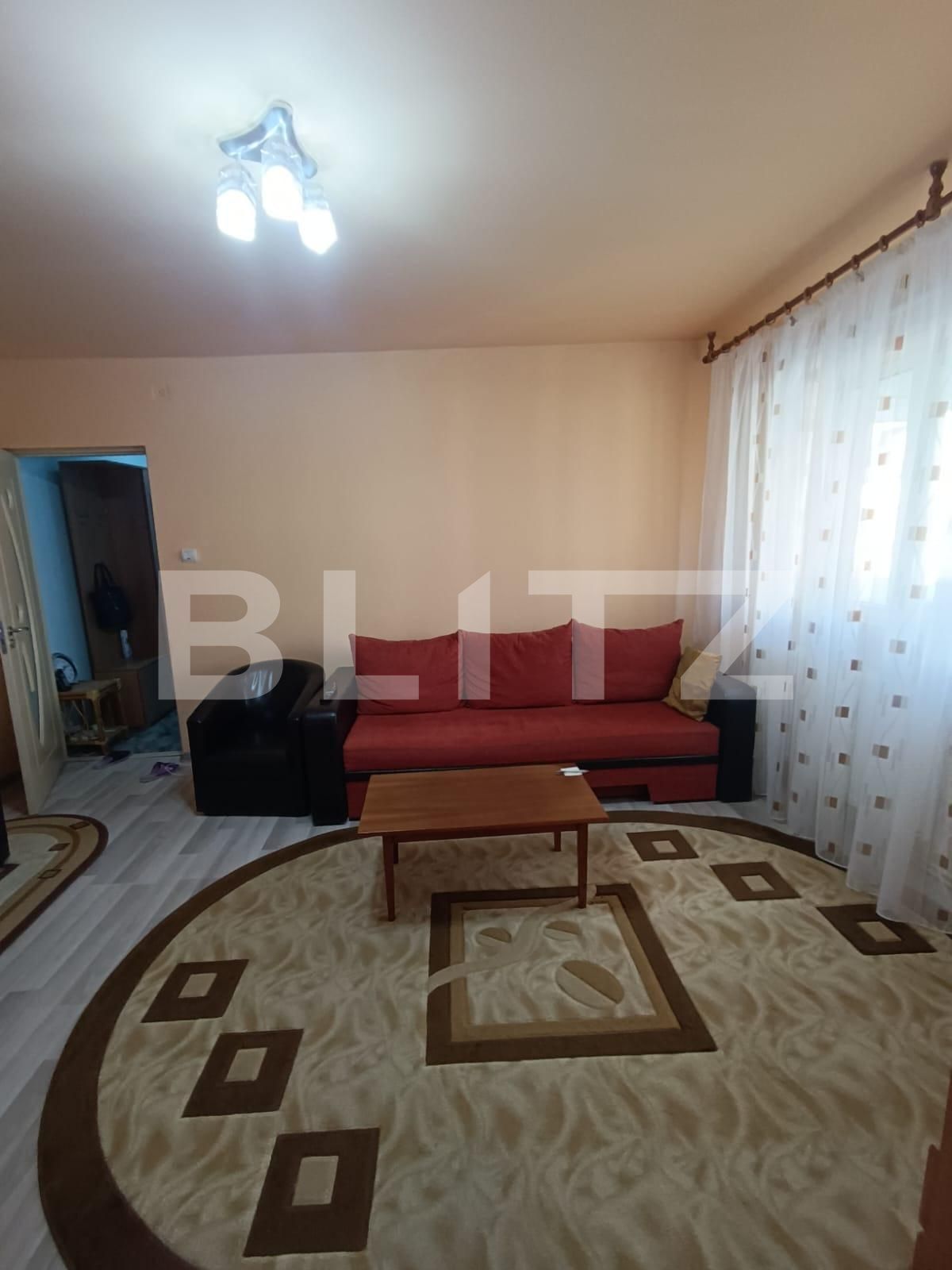 Apartament de vânzare 3 camere Girocului - 134724AV | BLITZ Timișoara | Poza6