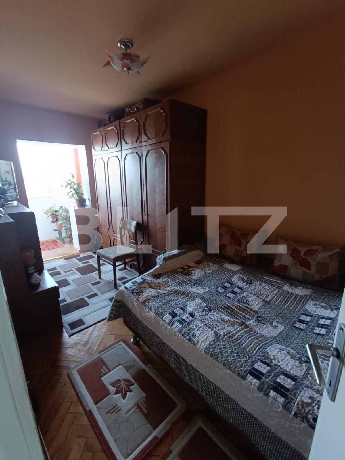 Apartament de vânzare 3 camere Girocului - 134724AV | BLITZ Timișoara | Poza3