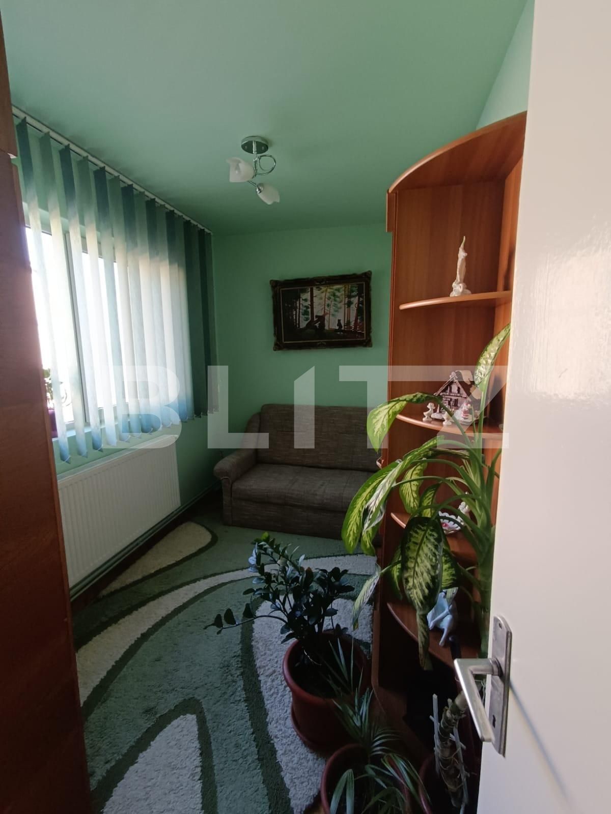 Apartament de vânzare 3 camere Girocului - 134724AV | BLITZ Timișoara | Poza4