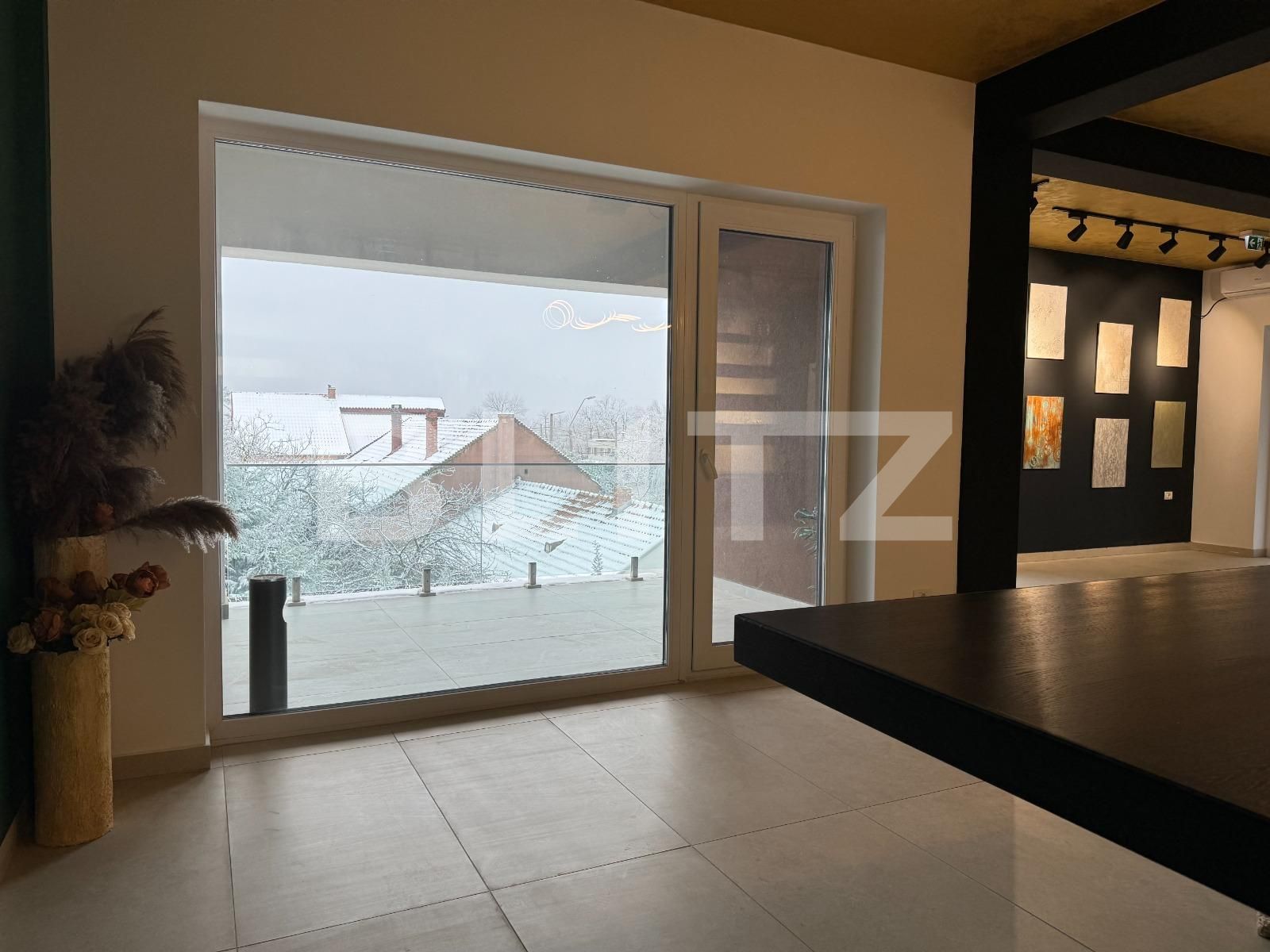 Spațiu birouri de închiriat Dumbravita - 134765SIB | BLITZ Timișoara | Poza2