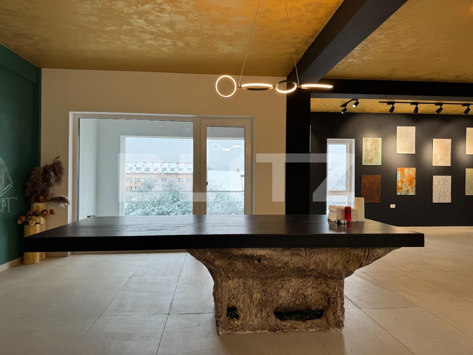 Spațiu birouri de închiriat Dumbravita - 134765SIB | BLITZ Timișoara | Poza3