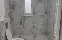 Apartament 1 camera, 38 mp, mobilat/utilat lux, zona Iosefin