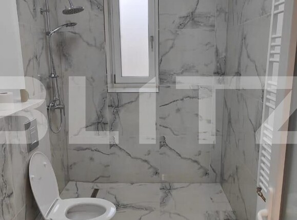 Garsonieră de vânzare Iosefin - 134768AV | BLITZ Timișoara | Poza5