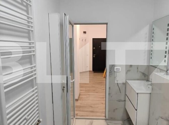 Garsonieră de vânzare Iosefin - 134768AV | BLITZ Timișoara | Poza6
