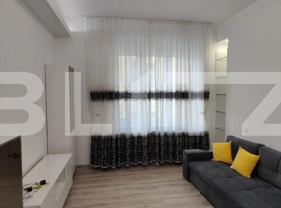 Garsonieră de vânzare Iosefin - 134768AV | BLITZ Timișoara | Poza2