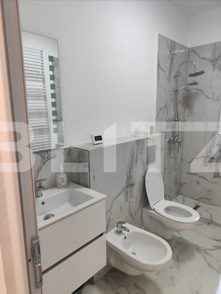 Garsonieră de vânzare Iosefin - 134768AV | BLITZ Timișoara | Poza4