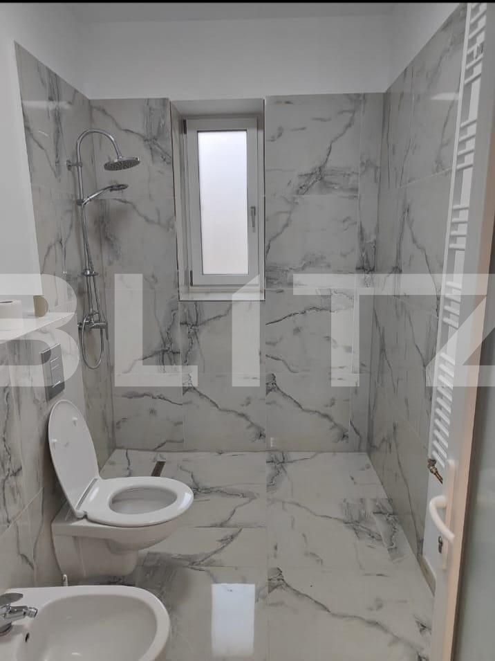 Garsonieră de vânzare Iosefin - 134768AV | BLITZ Timișoara | Poza5