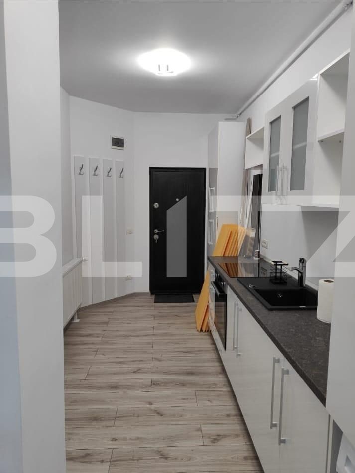 Garsonieră de vânzare Iosefin - 134768AV | BLITZ Timișoara | Poza3