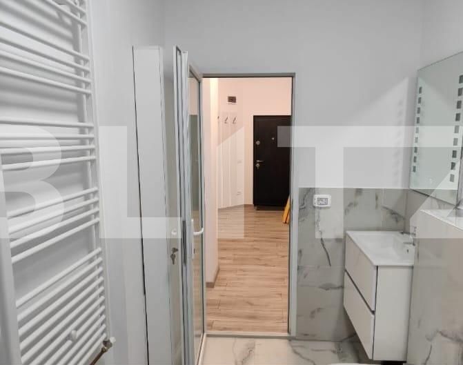 Garsonieră de vânzare Iosefin - 134768AV | BLITZ Timișoara | Poza6