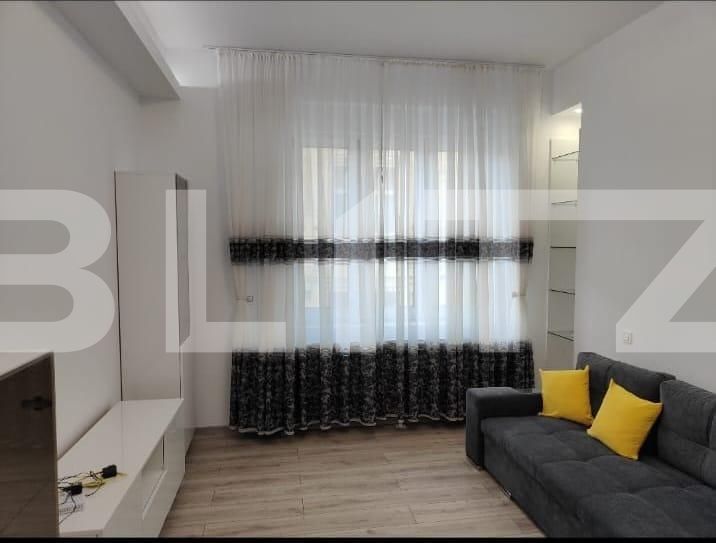 Garsonieră de vânzare Iosefin - 134768AV | BLITZ Timișoara | Poza2