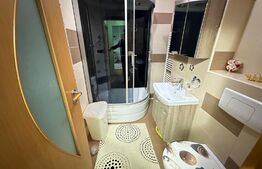 Comision 0%! Apartament de 2 camere, 57 mp, etajul 1, zona Lipovei