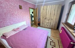 Comision 0%! Apartament de 2 camere, 57 mp, etajul 1, zona Lipovei