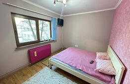 Comision 0%! Apartament de 2 camere, 57 mp, etajul 1, zona Lipovei