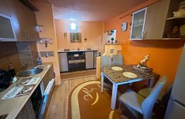 Comision 0%! Apartament de 2 camere, 57 mp, etajul 1, zona Lipovei