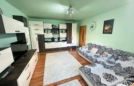 Comision 0%! Apartament de 2 camere, 57 mp, etajul 1, zona Lipovei