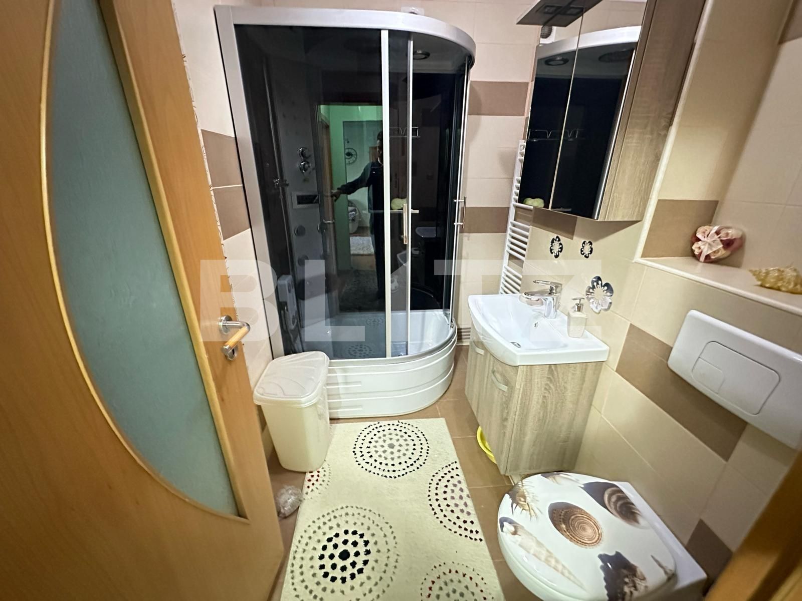 Apartament de închiriat 2 camere Lipovei - 134857AI | BLITZ Timișoara | Poza7