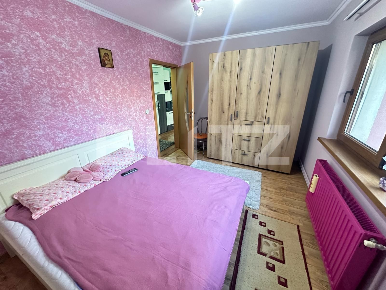 Apartament de închiriat 2 camere Lipovei - 134857AI | BLITZ Timișoara | Poza5