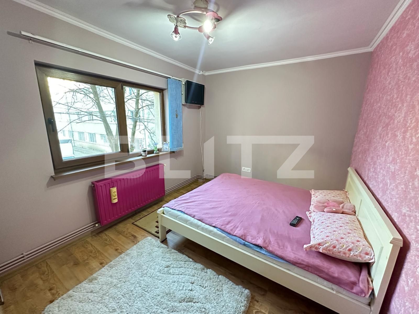 Apartament de închiriat 2 camere Lipovei - 134857AI | BLITZ Timișoara | Poza6
