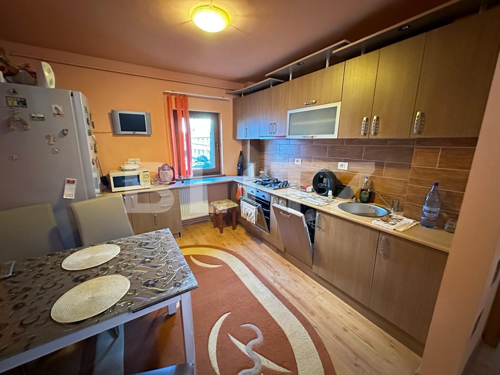 Apartament de închiriat 2 camere Lipovei - 134857AI | BLITZ Timișoara | Poza3