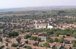 Casa 3 camere, 70 mp, Exterior Est