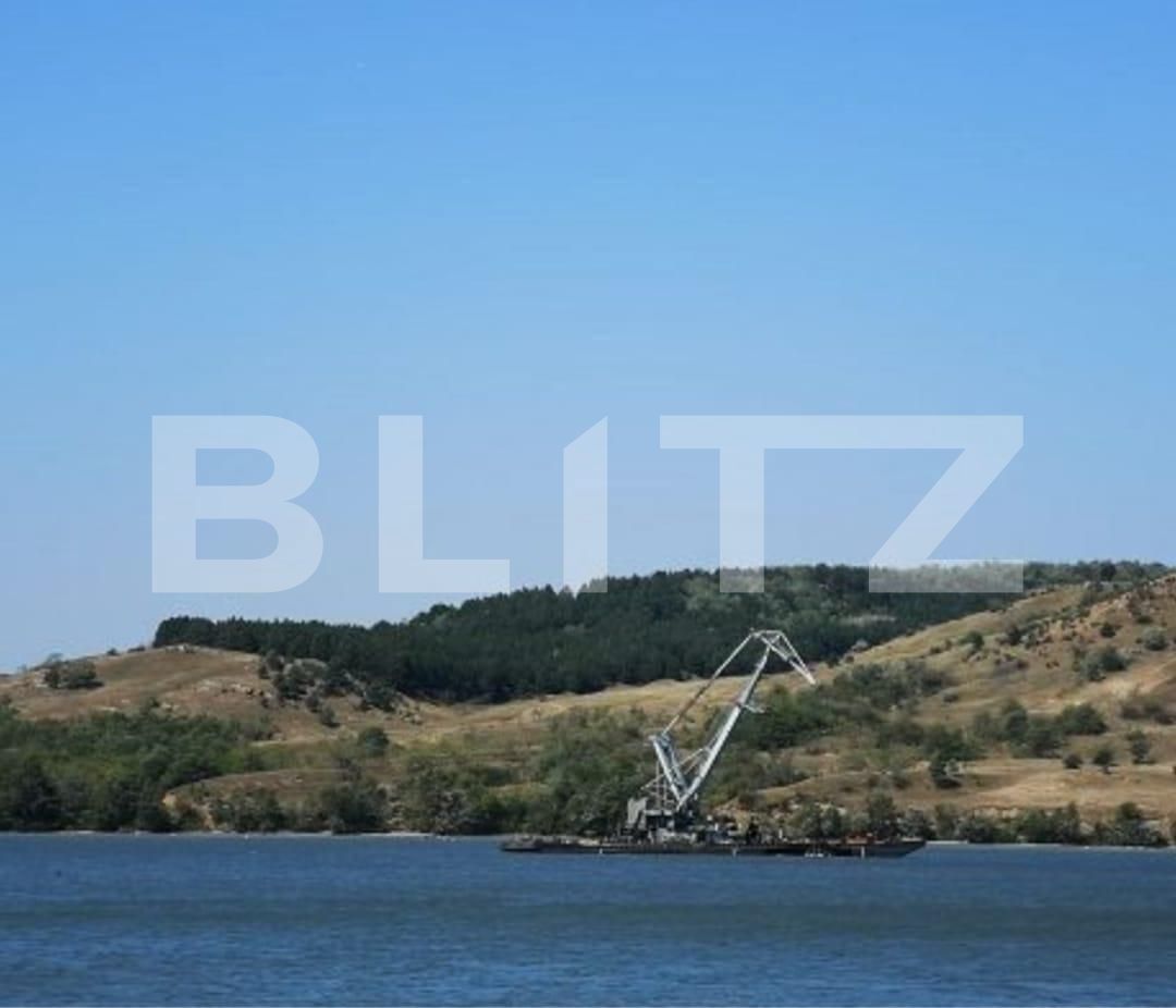 Casa de vânzare 3 camere Exterior Est - 134877CV | BLITZ Timișoara | Poza1